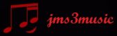 JMS3Music.com JMS3Music.com