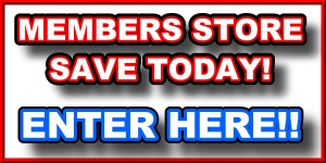 SoundsForBeats.com Member Store Checkout