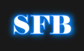 SFB4TestimonialImage