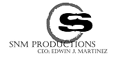 SNM Productions SNM Productions