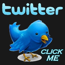 Click Me to start downloading FREE SOUNDS