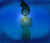 avatars-000000792715-kquwtz-crop